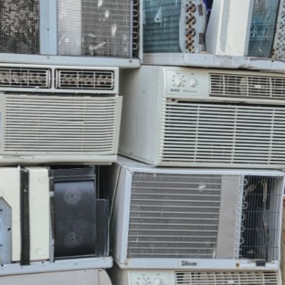 İstanbul Bölgesinde Hurda Demir Fiyatları